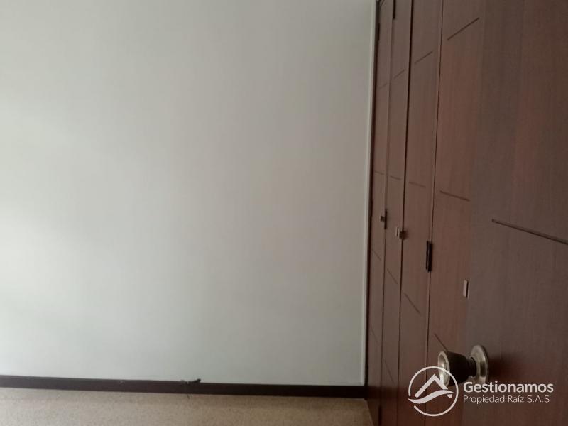 WhatsApp Image 2025-09-06 at 8.15.18 AM (2).jpeg